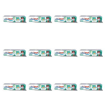 1773274361977-9705-2-x12-gcaq6c.png
