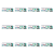 1773274361977-9705-2-x12-gcaq6c.png