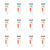 1773274362441-9706-2-x12-kgh53v.png