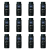 1773274367308-9714-2-x12-biw9vk.png