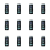 1773274367919-9715-2-x12-e16bw8.png