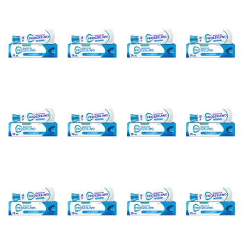 1773274368421-9716-2-x12-vjij9c.png