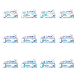 1773274368966-9717-2-x12-tdvjhd.png