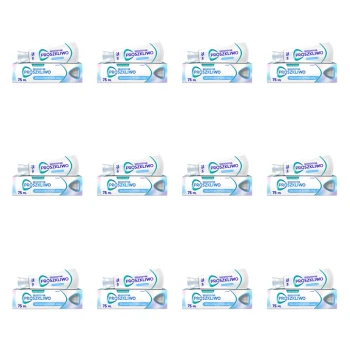 1773274368966-9717-2-x12-tdvjhd.png