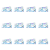 1773274368966-9717-2-x12-tdvjhd.png