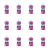1773274369466-9718-2-x12-8kn21a.png