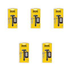 1773274370488-9720-2-x5-jttq7.png