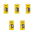 1773274370488-9720-2-x5-jttq7.png