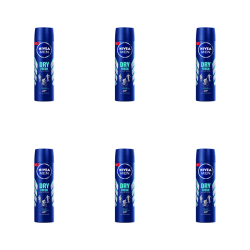 1773274372562-9724-2-x6-osqelh.png