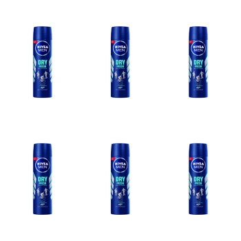 1773274372562-9724-2-x6-osqelh.png