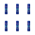 1773274372562-9724-2-x6-osqelh.png
