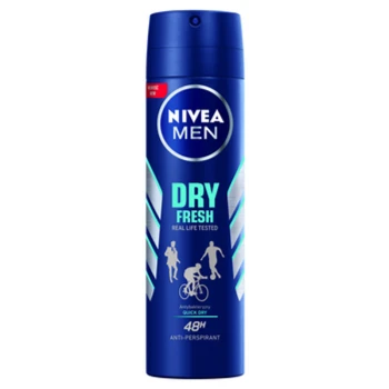 1768503167201-10757-3-zfvo8.png