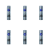 1773274373055-9725-2-x6-l86pl.png