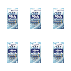 1773274379857-9737-2-x6-3wr20f.png