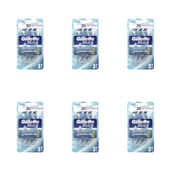 1773274379857-9737-2-x6-3wr20f.png