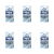 1773274379857-9737-2-x6-3wr20f.png