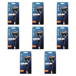 1773274380516-9738-2-x8-cuvb9o.png