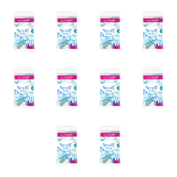 1773274381626-9739-2-x10-m9t22.png