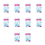 1773274381626-9739-2-x10-m9t22.png