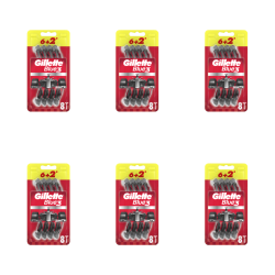 1773274382211-9740-2-x6-wkhz59.png