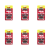 1773274382211-9740-2-x6-wkhz59.png
