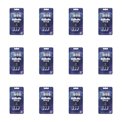 1773274382859-9741-2-x12-x2t8ps.png