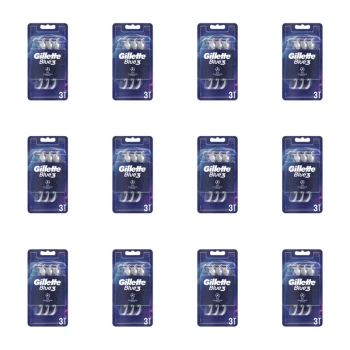 1773274382859-9741-2-x12-x2t8ps.png
