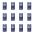 1773274382859-9741-2-x12-x2t8ps.png