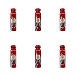 1773274383422-9742-2-x6-llbon4.png