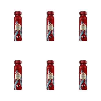 1773274383422-9742-2-x6-llbon4.png