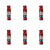 1773274383422-9742-2-x6-llbon4.png