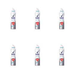 1773274383873-9743-2-x6-letuxm.png