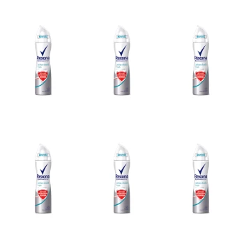 1773274383873-9743-2-x6-letuxm.png