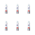 1773274383873-9743-2-x6-letuxm.png