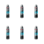 1773274423221-9804-2-x6-1cn6g.png