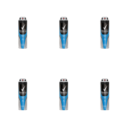 1773274436878-9825-2-x6-s8r2r7.png