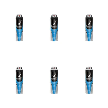 1773274436878-9825-2-x6-s8r2r7.png