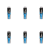 1773274436878-9825-2-x6-s8r2r7.png