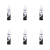 1773274437965-9827-2-x6-lenew.png