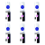 1773274439329-9829-2-x6-92jikh.png
