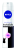 1768503375165-11102-3-dq9hv9.png