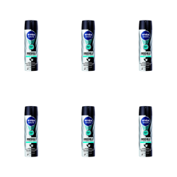 1773274439892-9830-2-x6-v29nyr.png