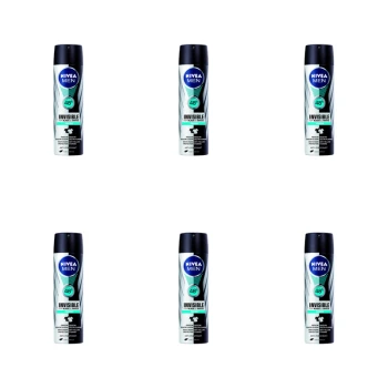 1773274439892-9830-2-x6-v29nyr.png