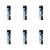1773274439892-9830-2-x6-v29nyr.png