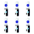 1773274440551-9831-2-x6-gxt5i.png