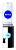 1768503376284-11106-3-567mbk.png