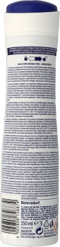 1771870713109-1113-4-pz7r62.png