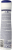1771870713109-1113-4-pz7r62.png