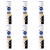 1773274441420-9832-2-x6-d9s1od.png