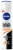 1768503379234-11112-3-uwc5al.png